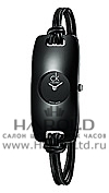 Часы Calvin Klein cK Connect K1D23703